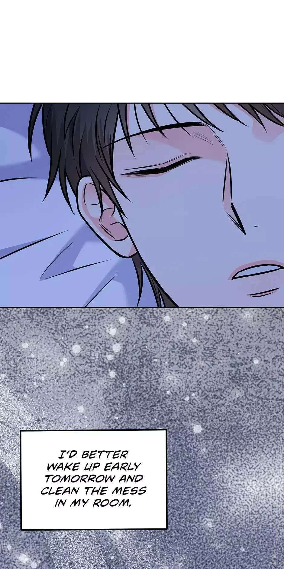 Chapter 68, page 41