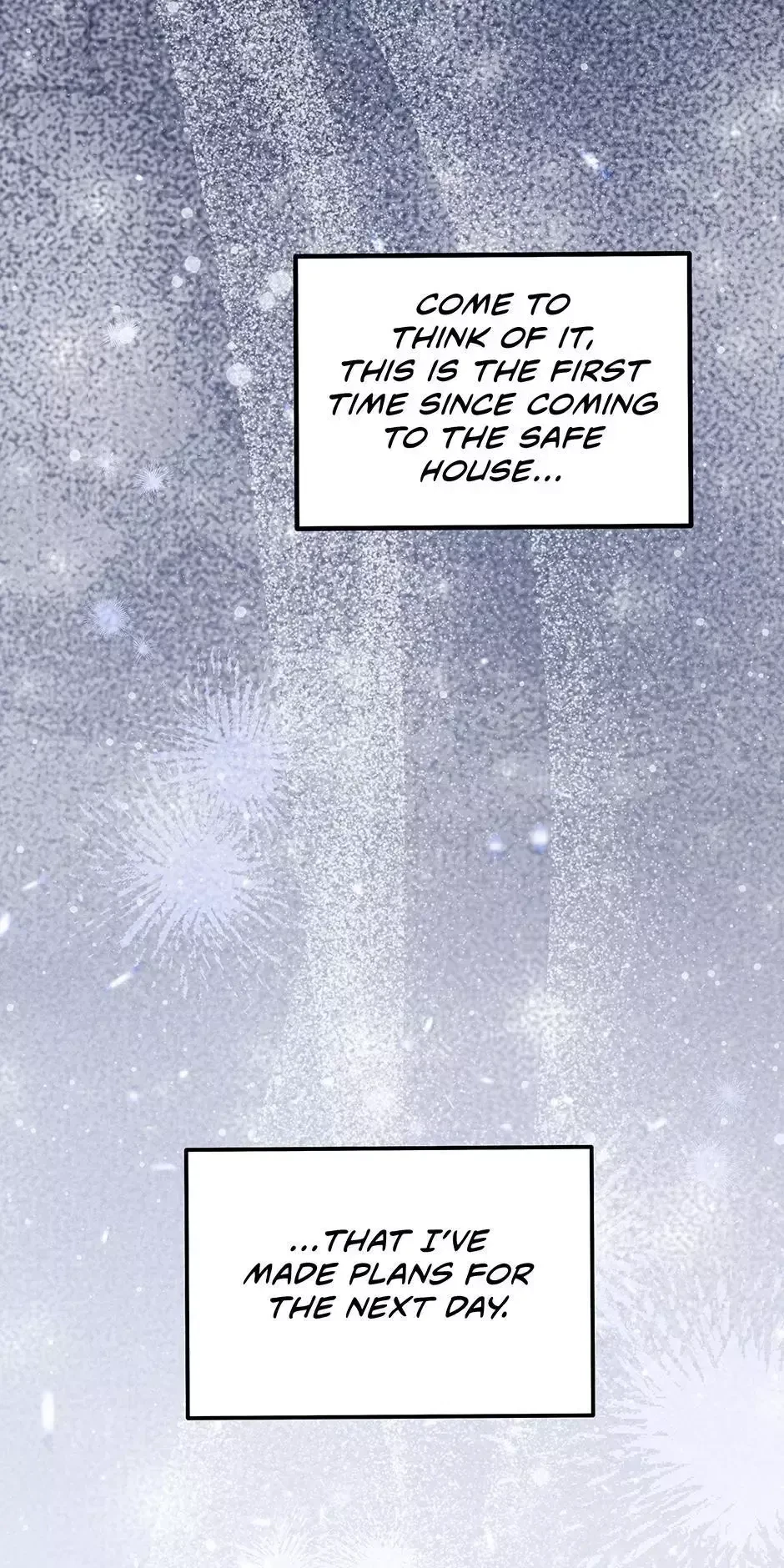 Chapter 68, page 42