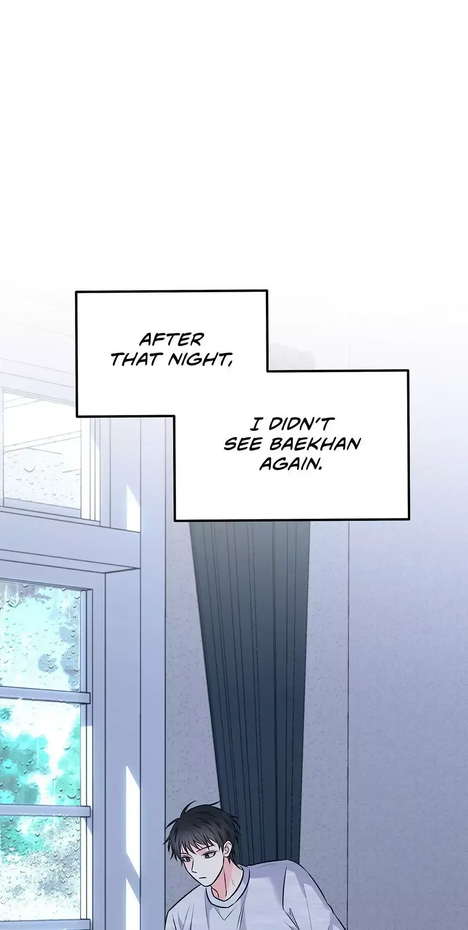 Chapter 68, page 44