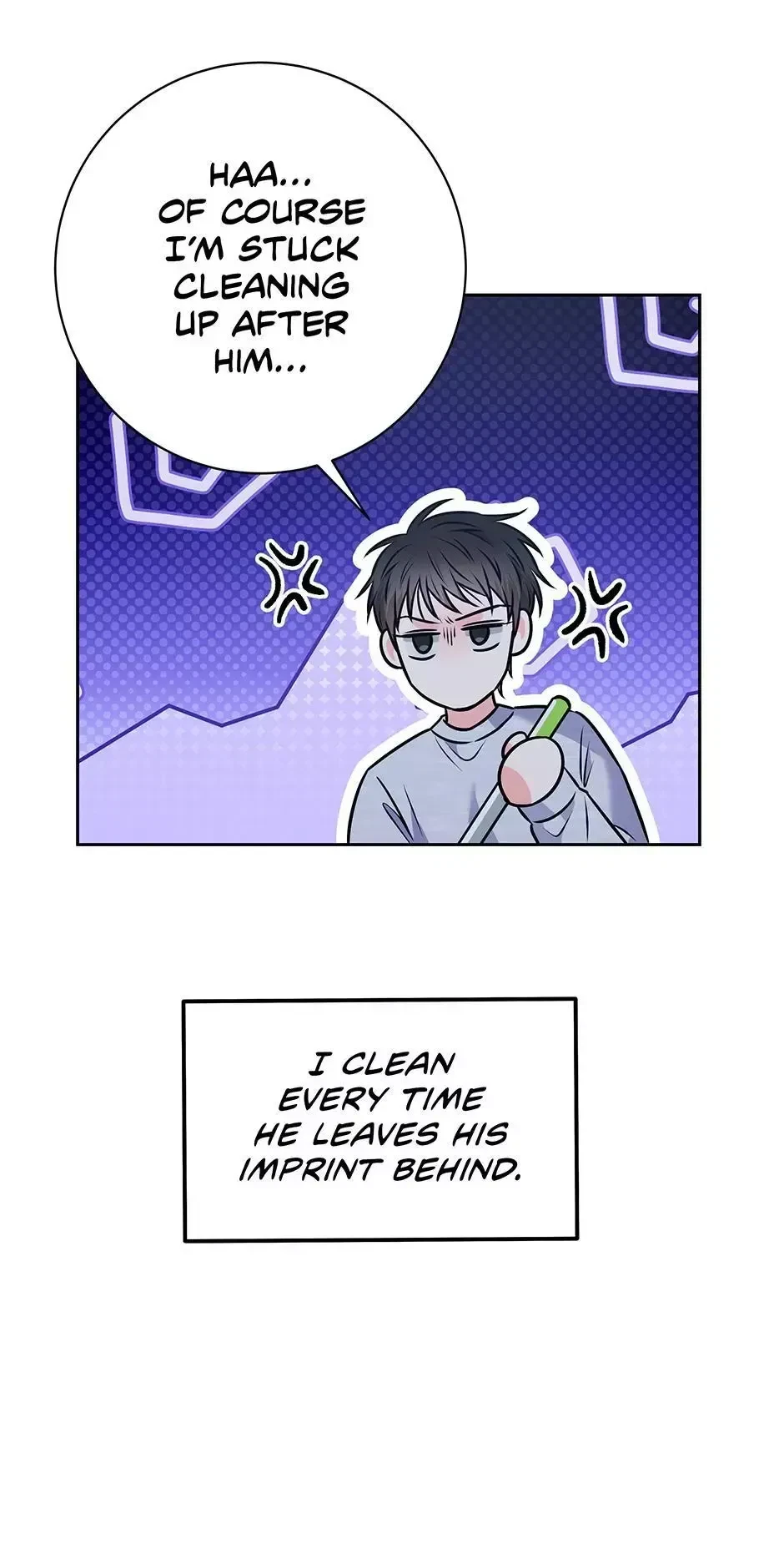 Chapter 68, page 46