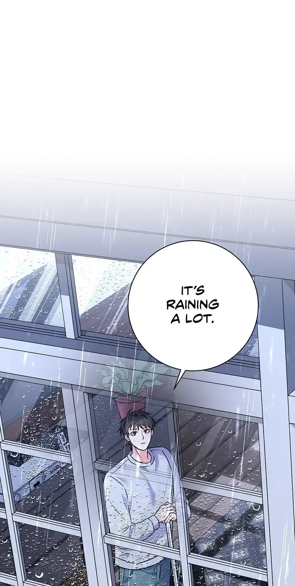 Chapter 68, page 47