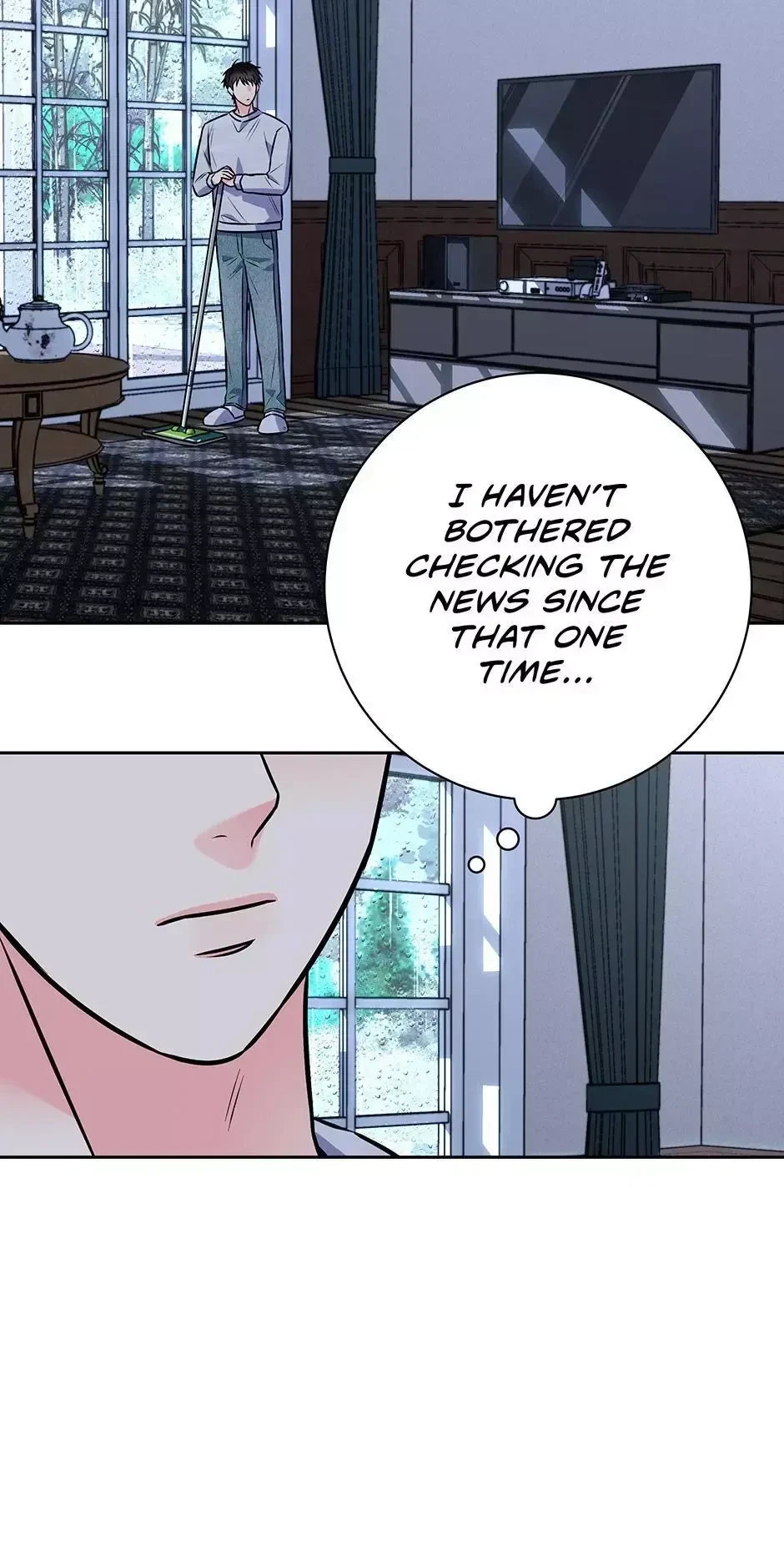 Chapter 68, page 49