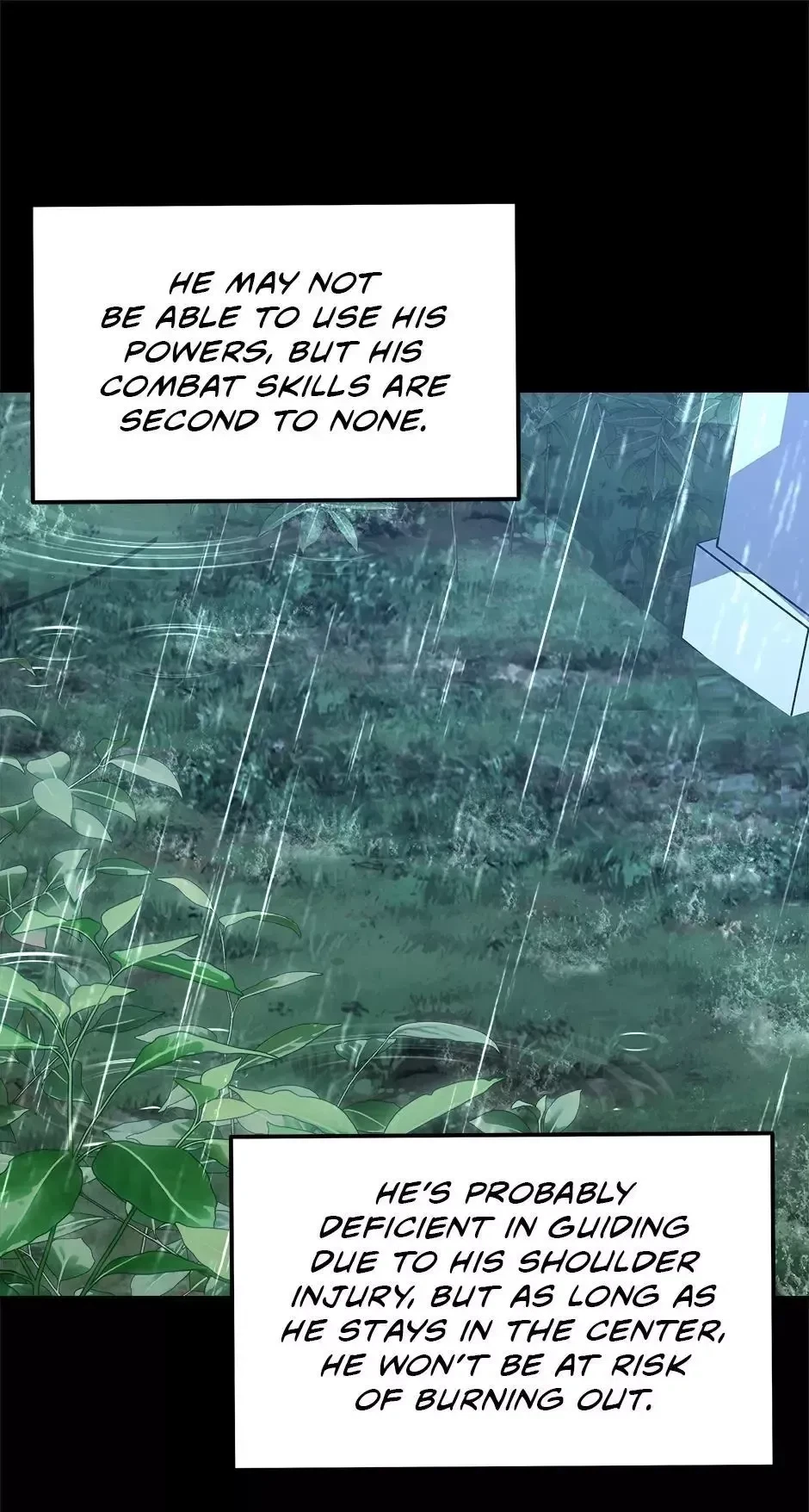 Chapter 68, page 56