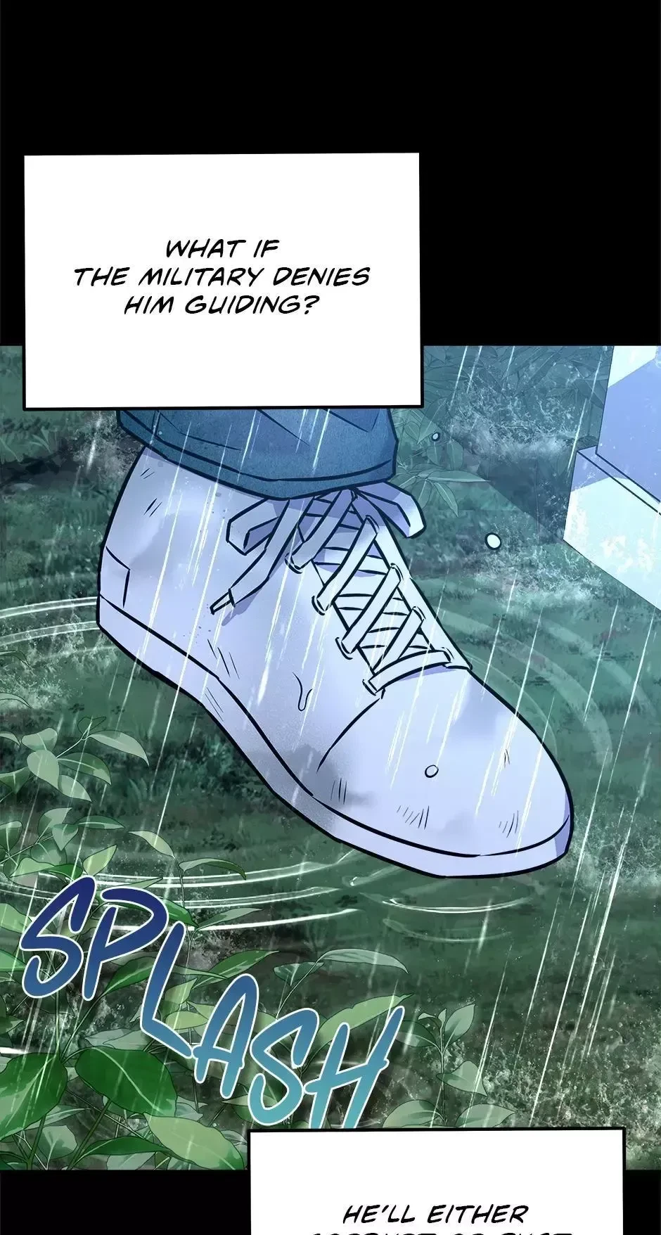 Chapter 68, page 57