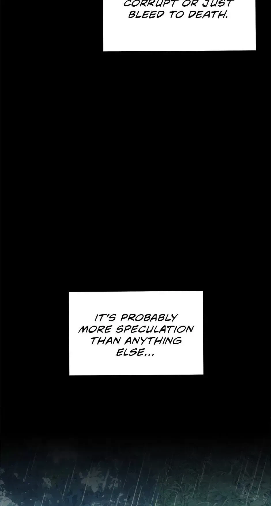 Chapter 68, page 58