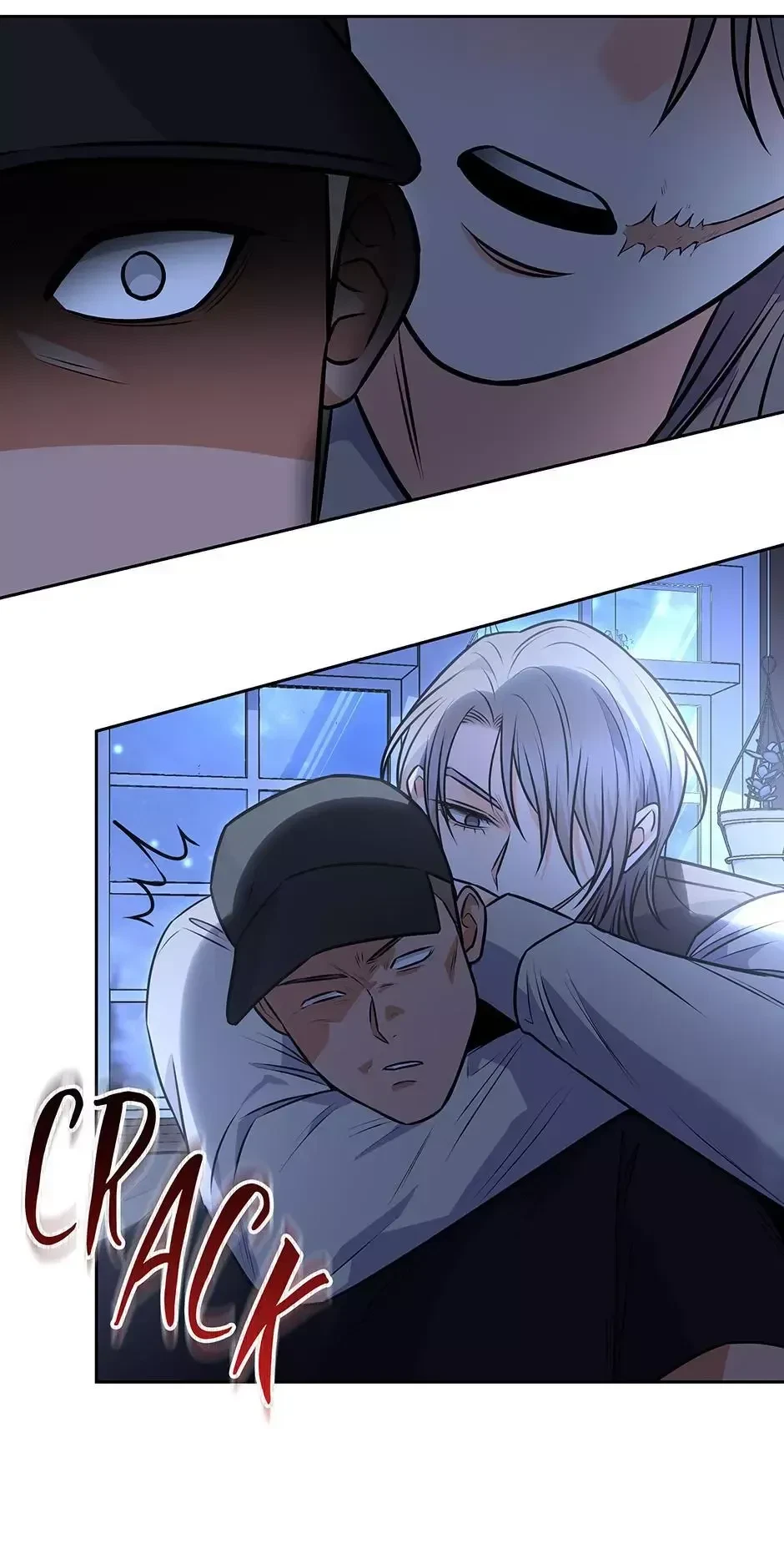 Chapter 68, page 6