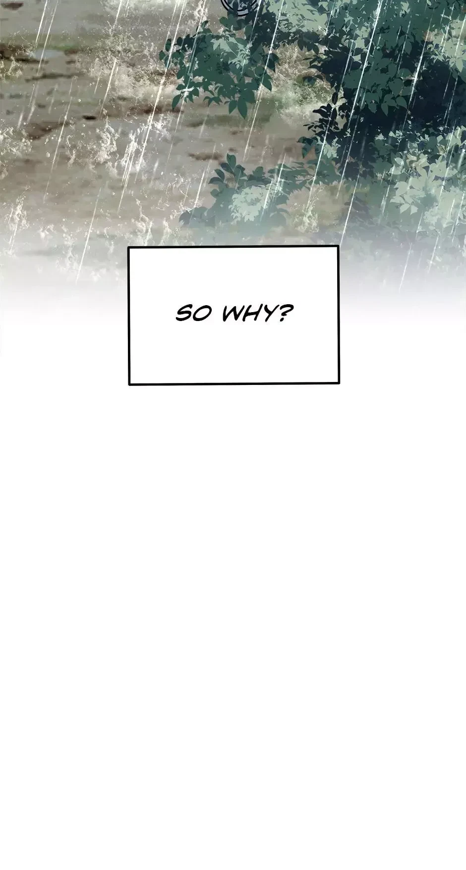 Chapter 68, page 60