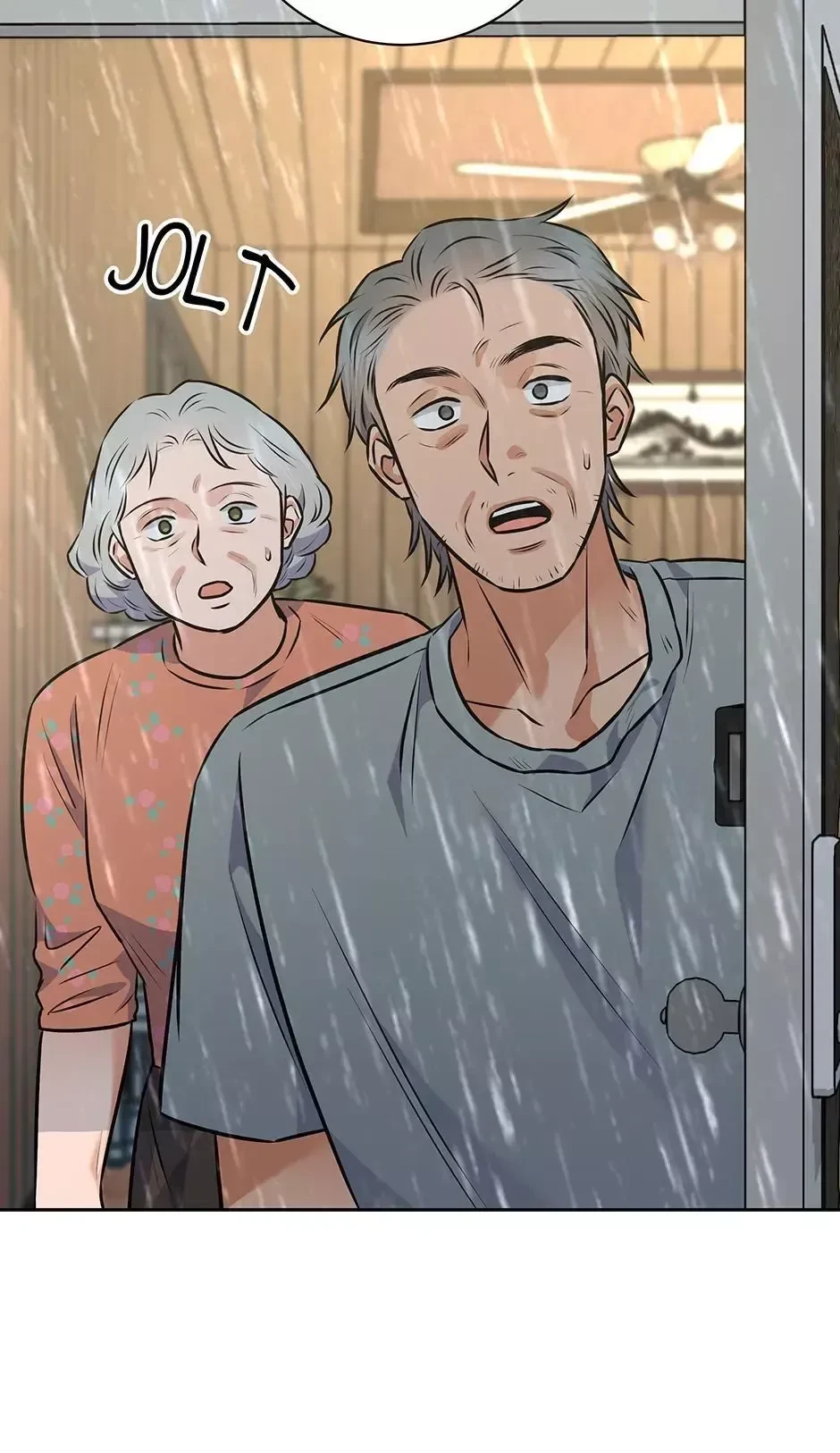 Chapter 68, page 62