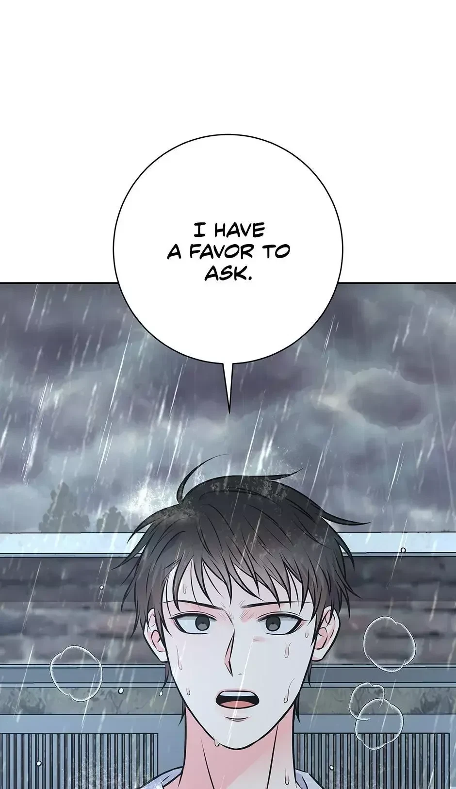 Chapter 68, page 63
