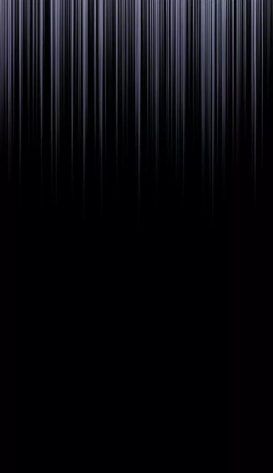 Chapter 68, page 65
