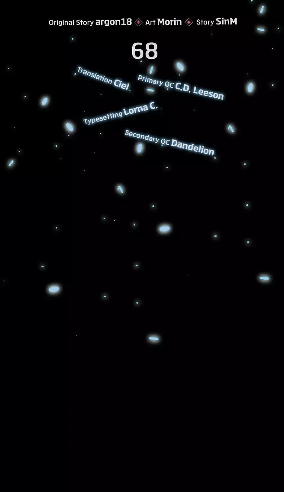 Chapter 68, page 67