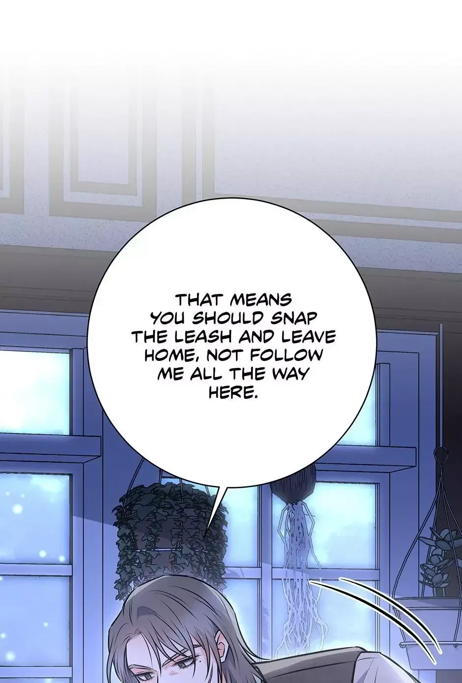 Chapter 68, page 7