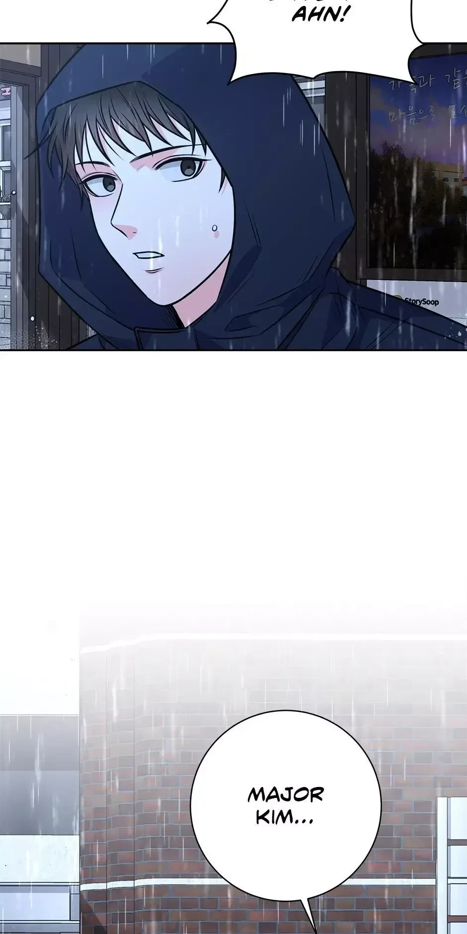 Chapter 68, page 71