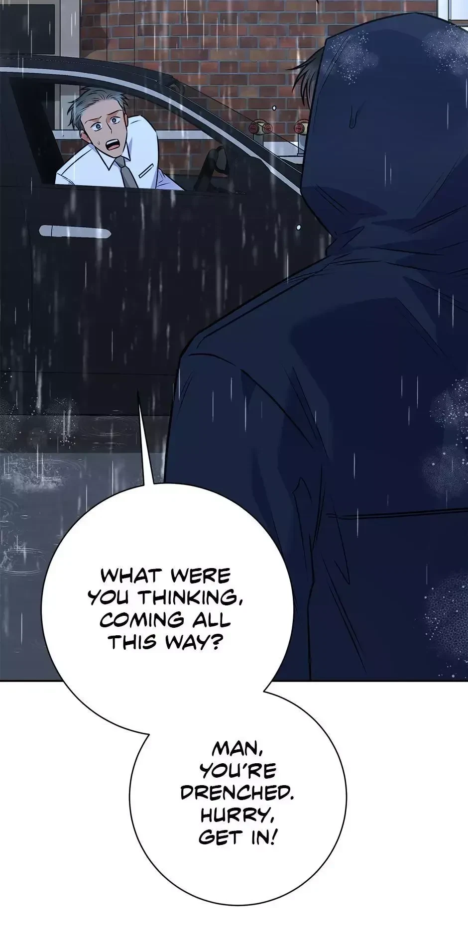 Chapter 68, page 72
