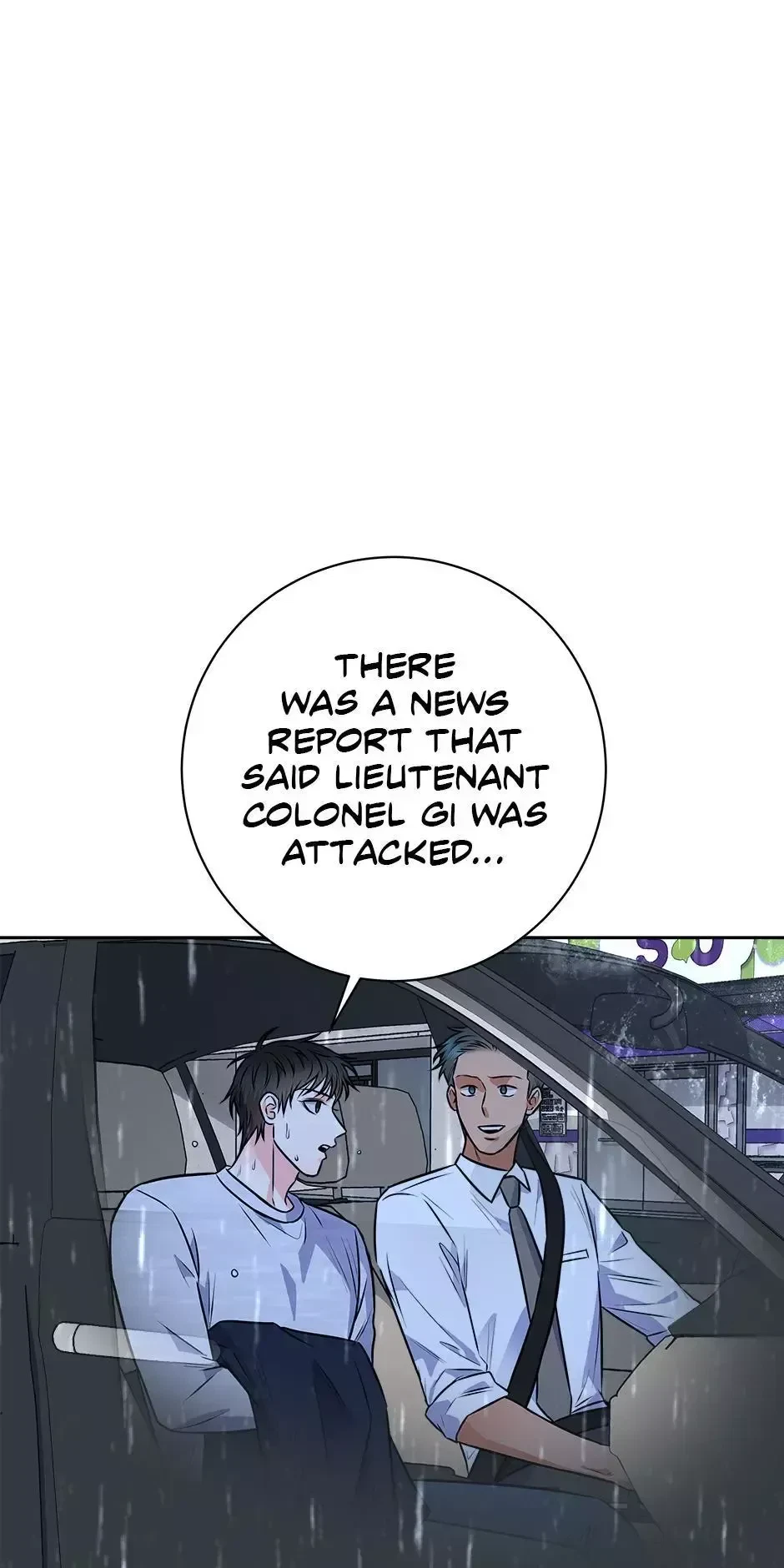 Chapter 68, page 73