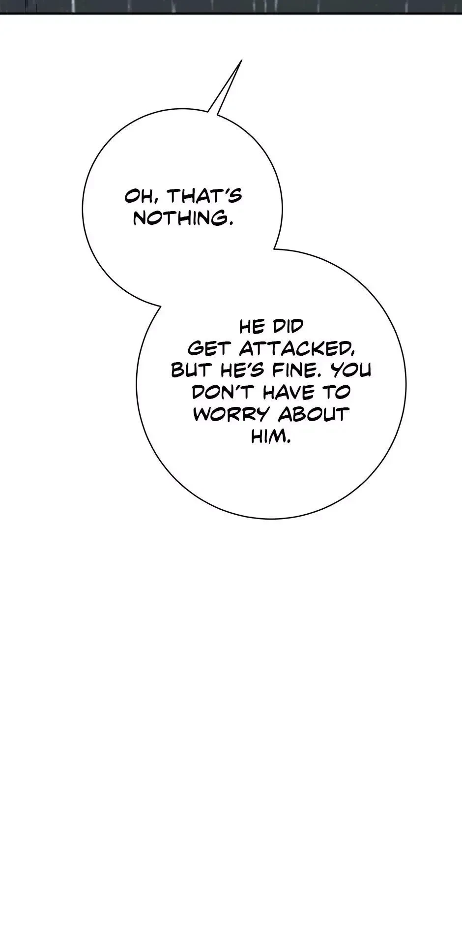Chapter 68, page 74