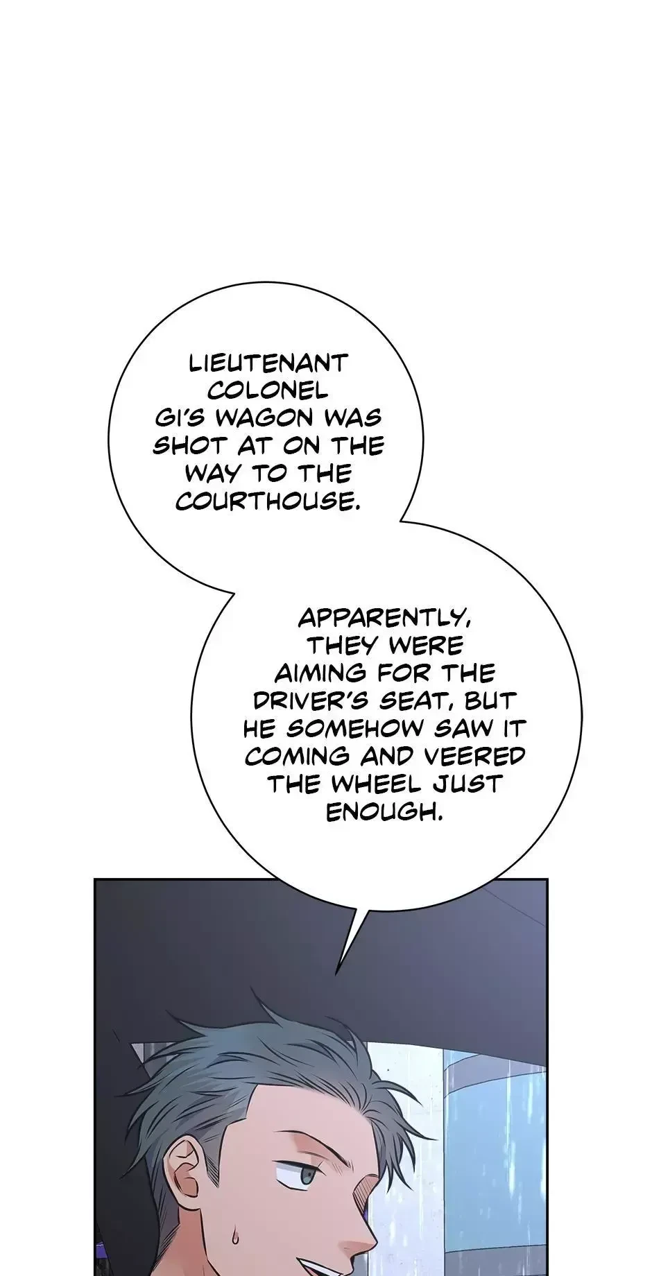 Chapter 68, page 75