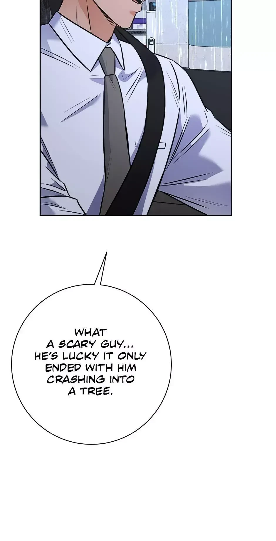 Chapter 68, page 76
