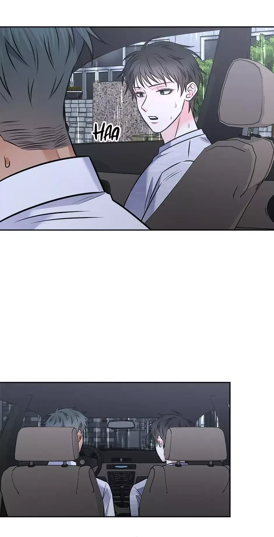 Chapter 68, page 77