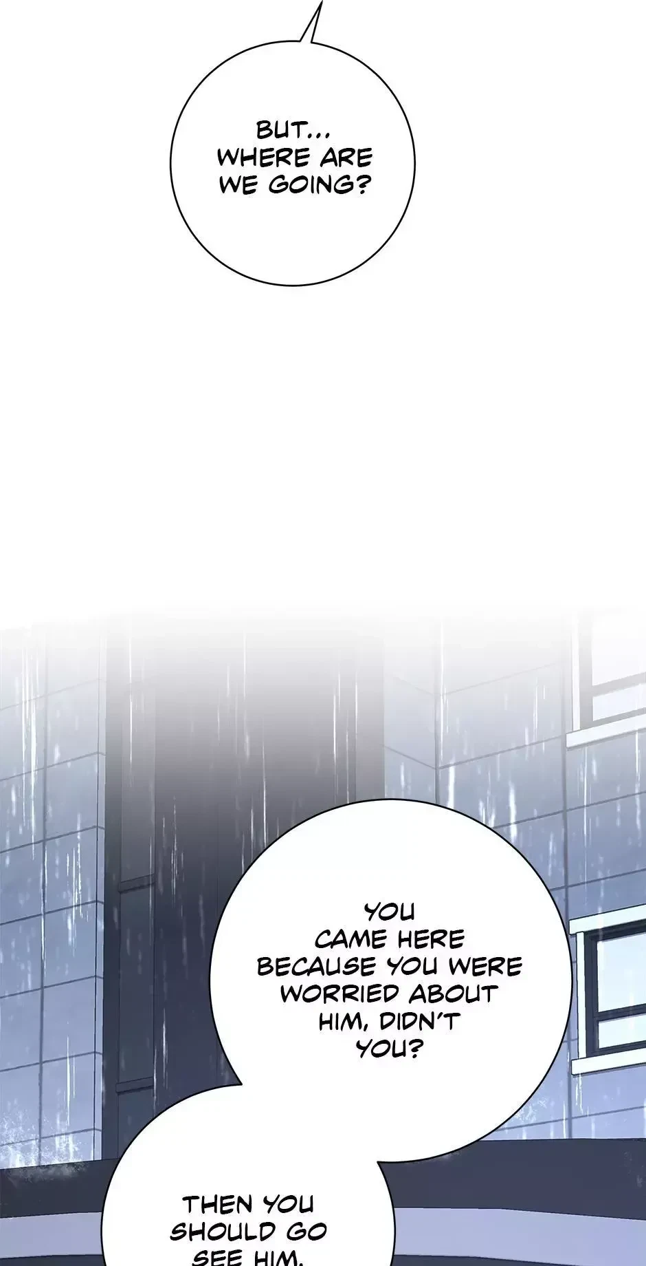 Chapter 68, page 78