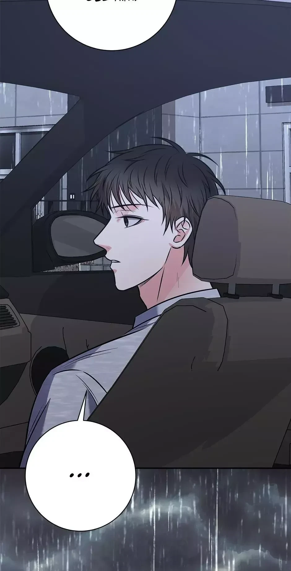 Chapter 68, page 79