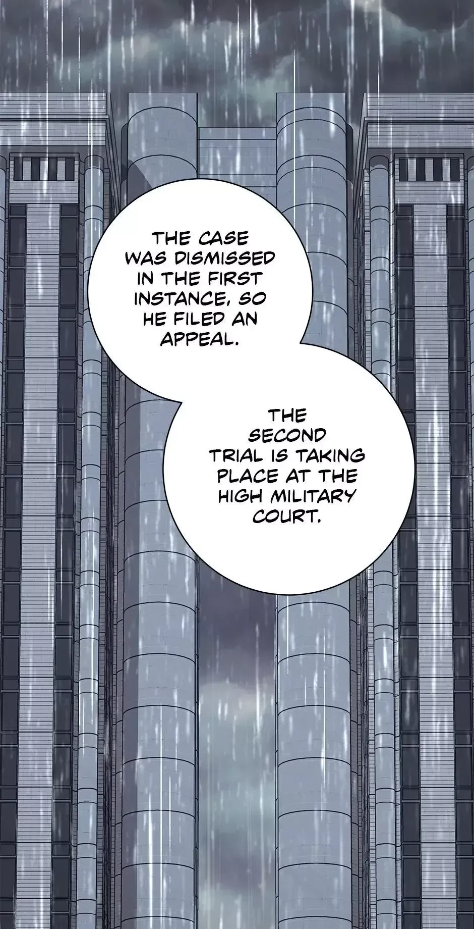 Chapter 68, page 80
