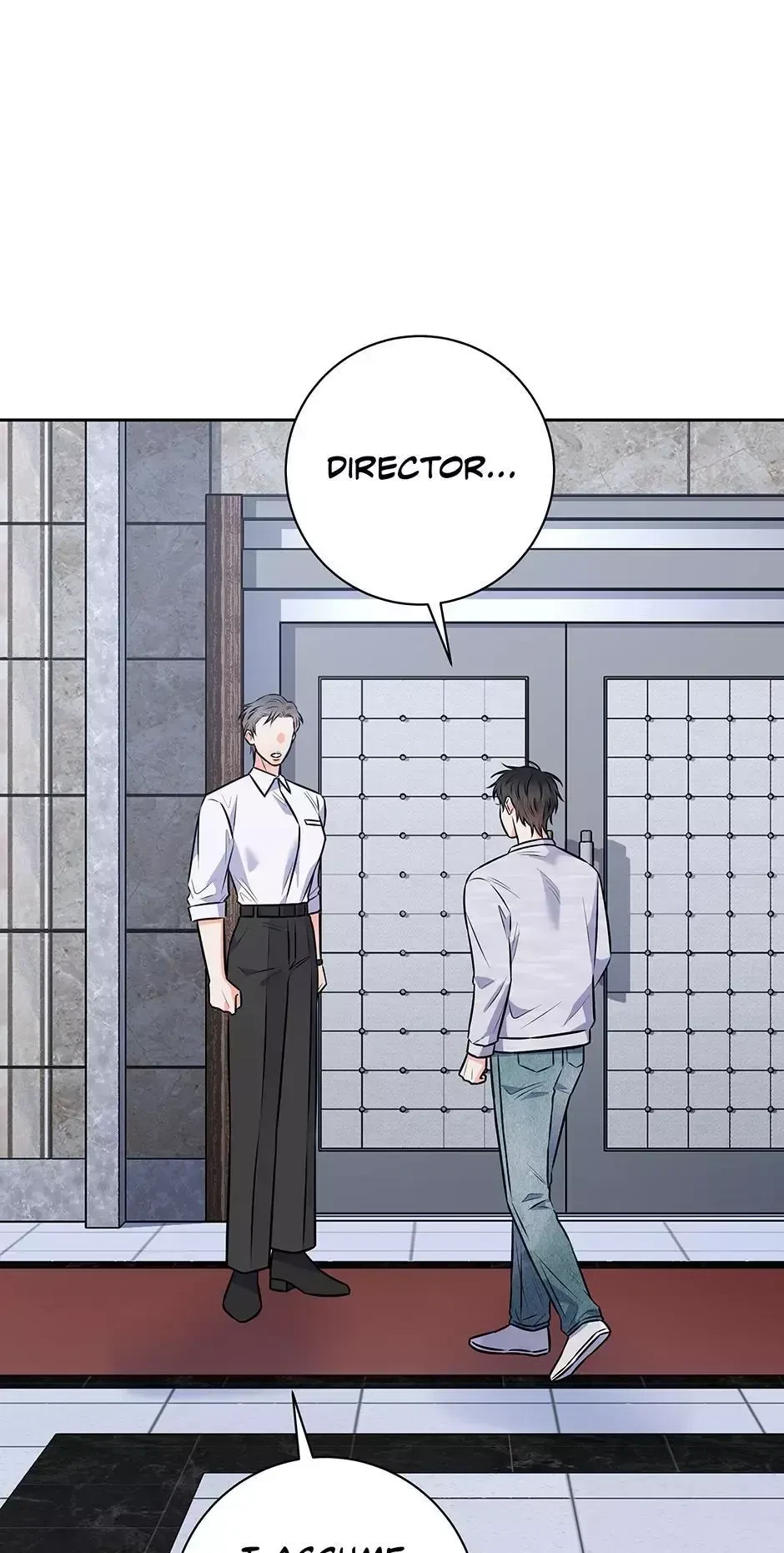 Chapter 68, page 82
