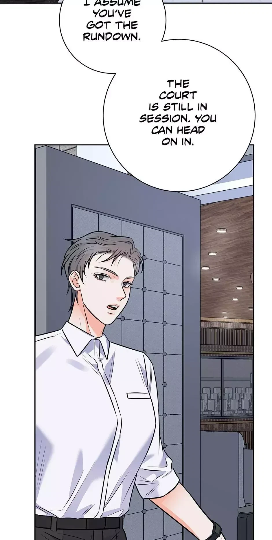 Chapter 68, page 83