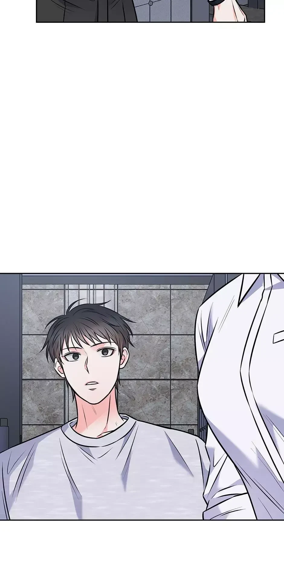 Chapter 68, page 84