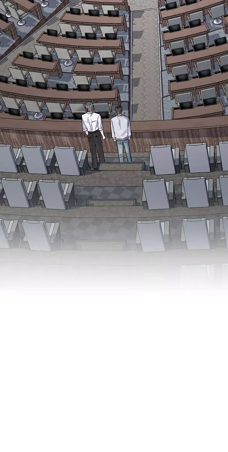 Chapter 68, page 86