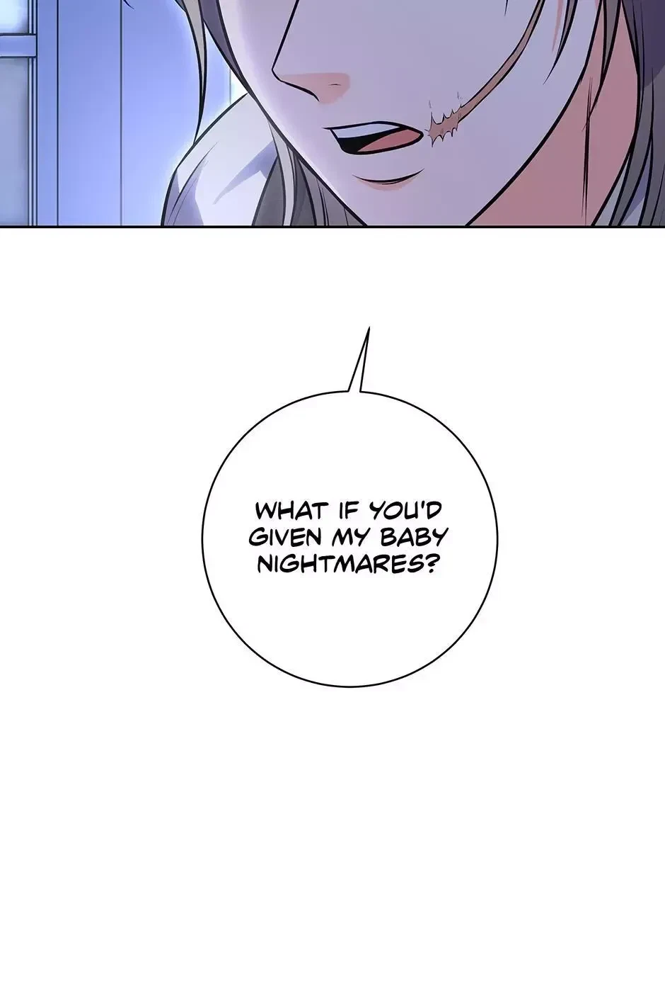 Chapter 68, page 9