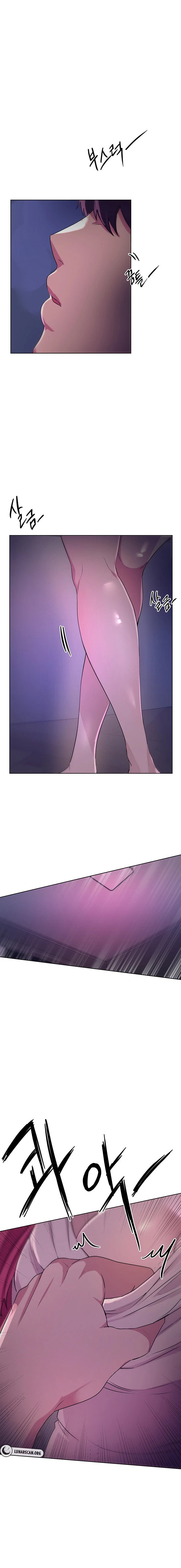 Chapter 1, page 10