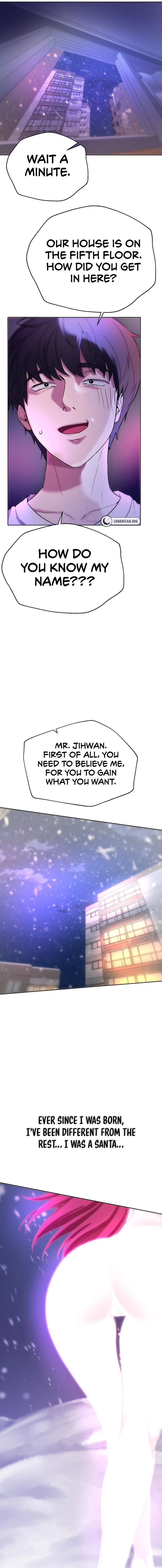 Chapter 1, page 13