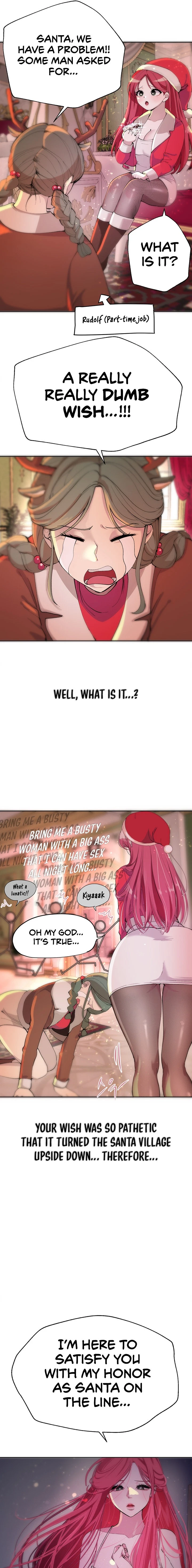 Chapter 1, page 15