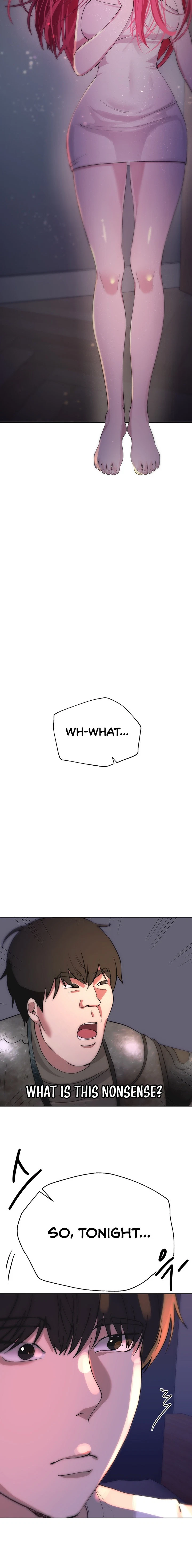 Chapter 1, page 16