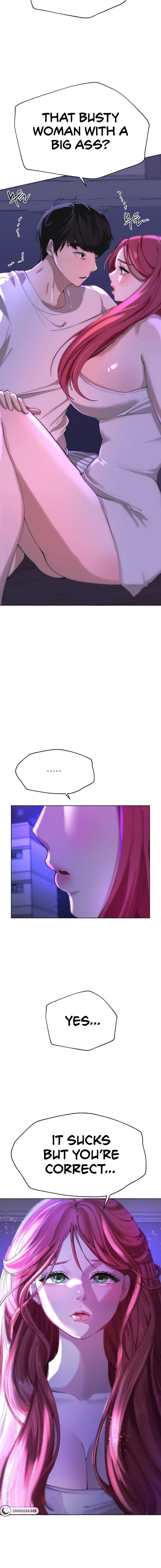 Chapter 1, page 18