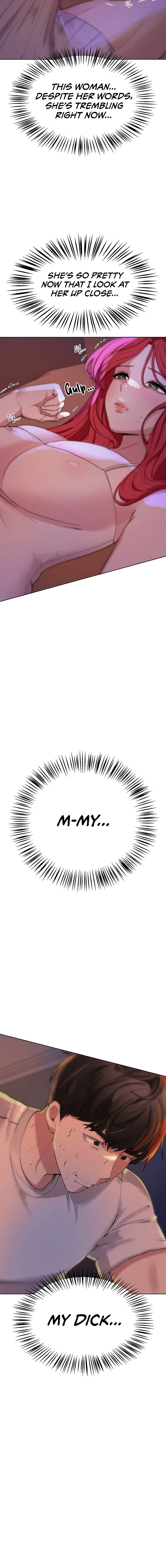 Chapter 1, page 20