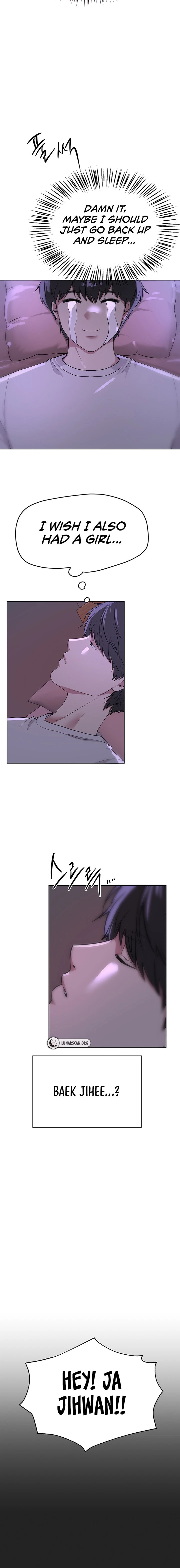 Chapter 1, page 6