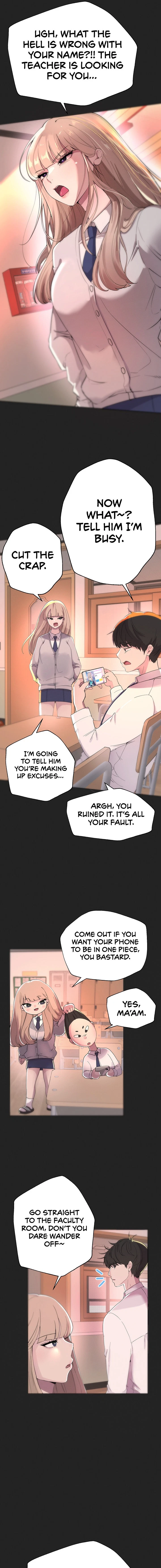 Chapter 1, page 7