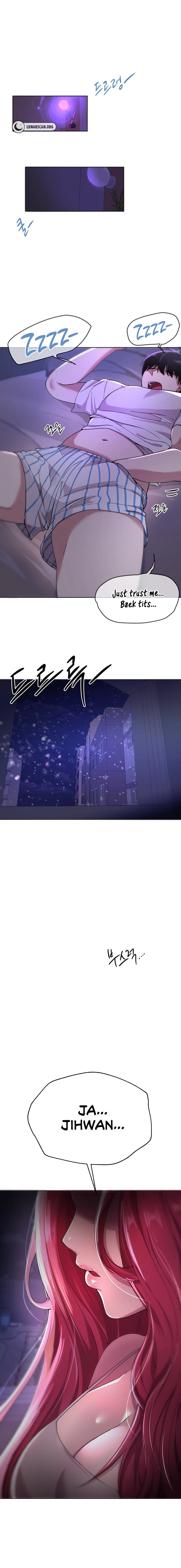 Chapter 1, page 9