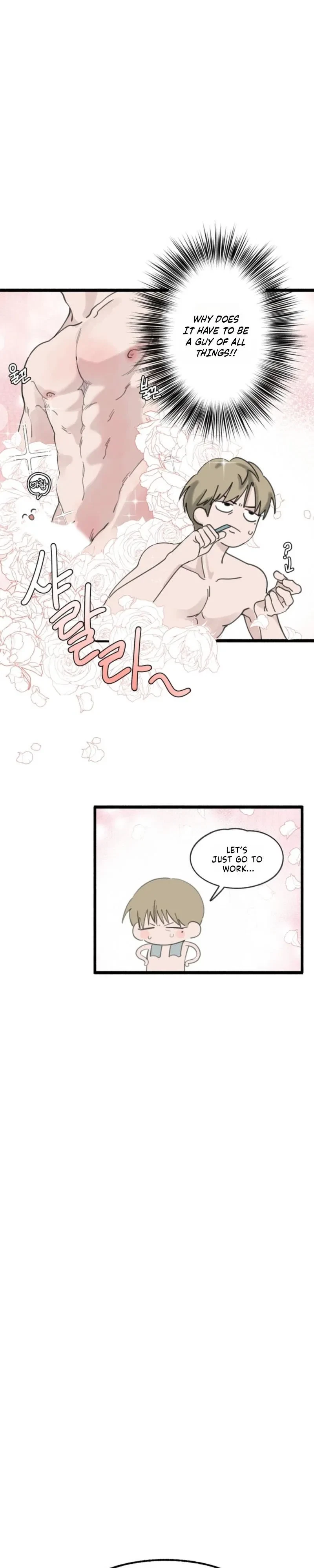 Preference Correction Chapter 1, page 10