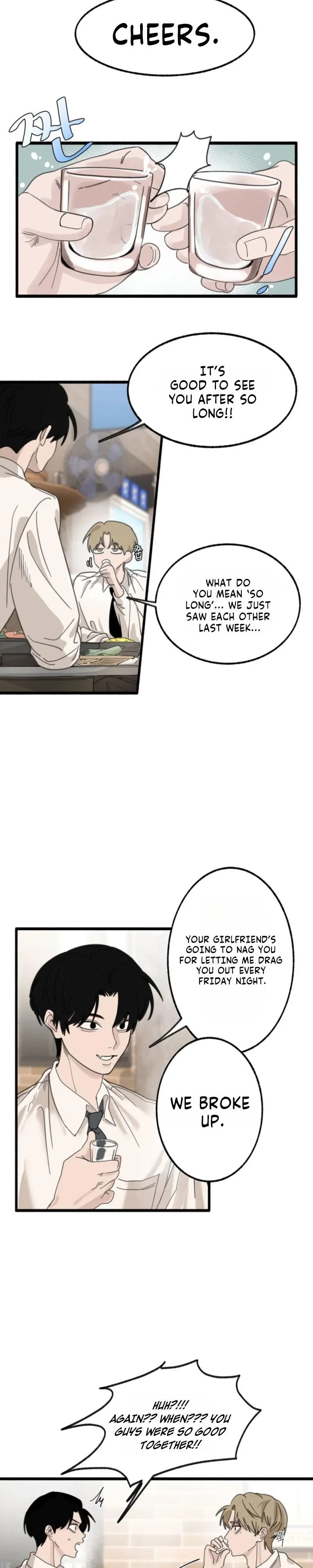 Preference Correction Chapter 1, page 11
