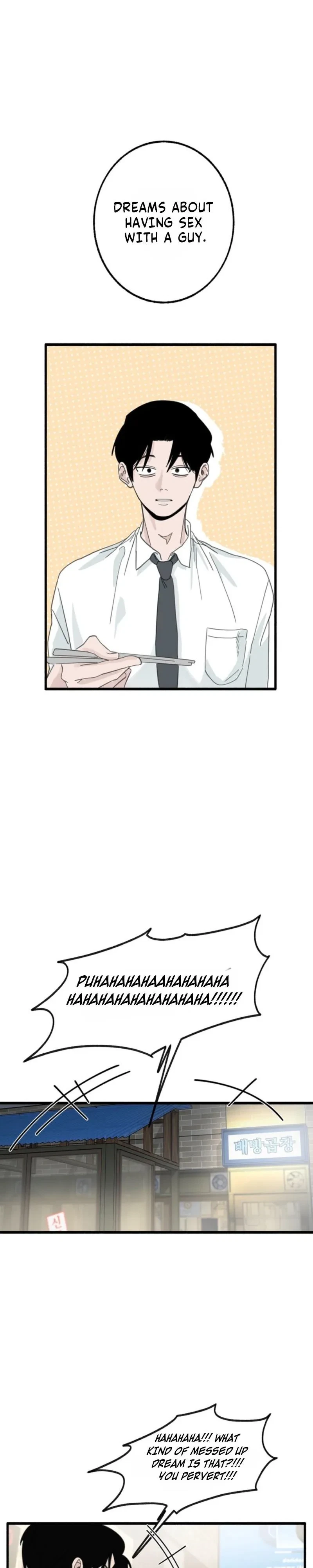 Preference Correction Chapter 1, page 13