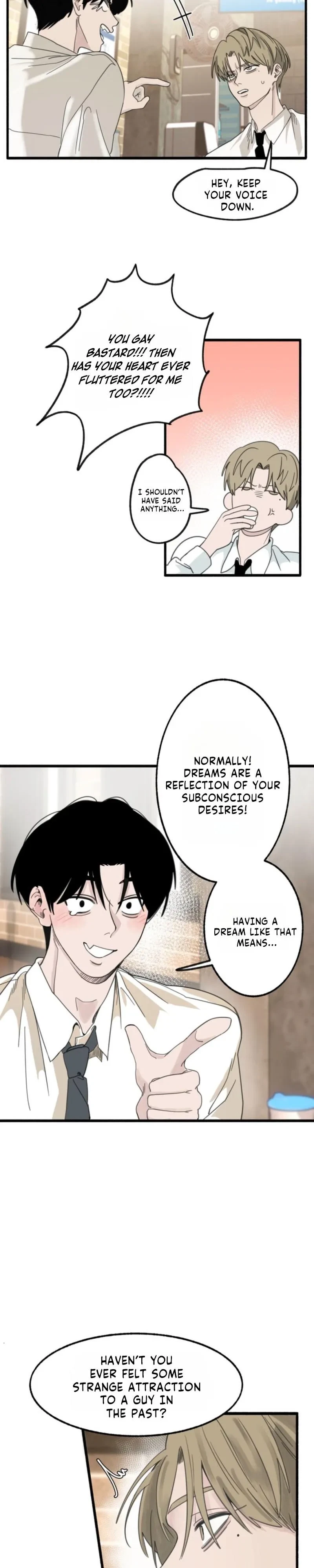 Preference Correction Chapter 1, page 14
