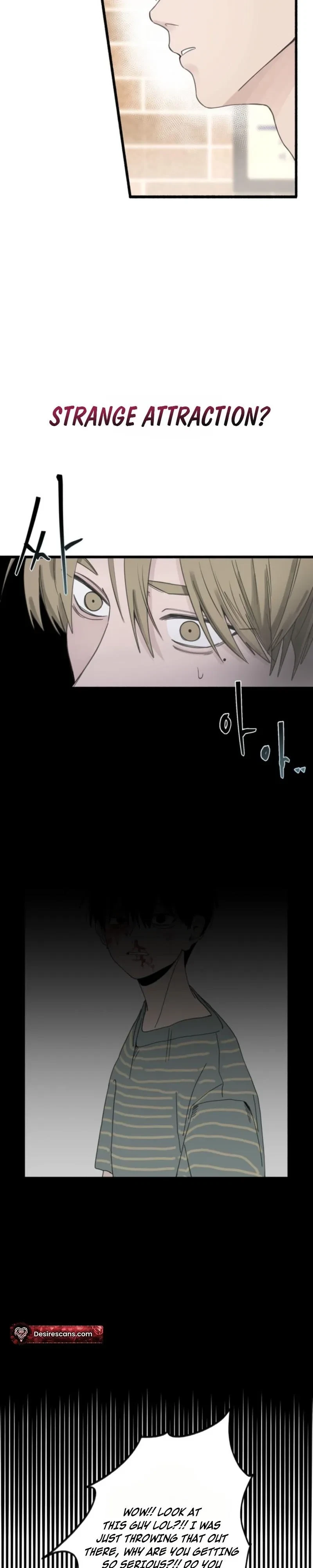 Preference Correction Chapter 1, page 15