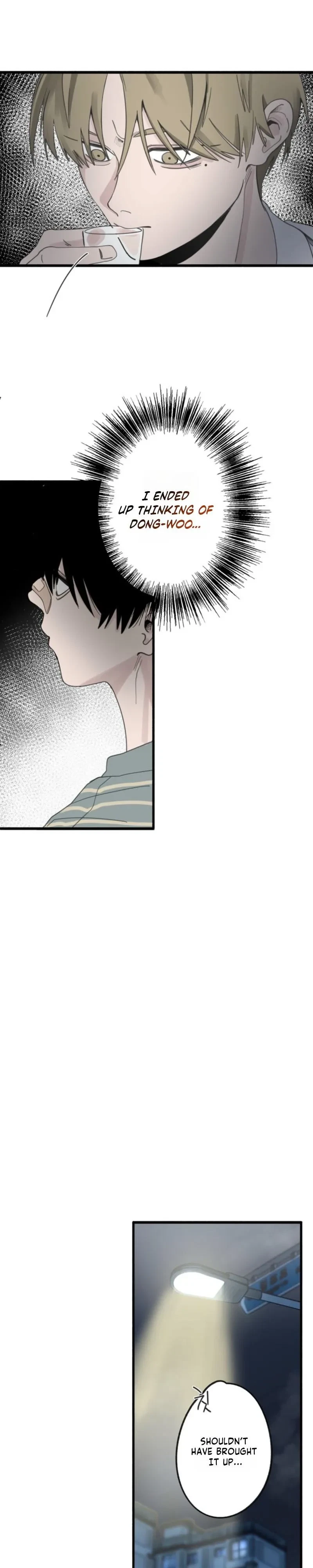 Preference Correction Chapter 1, page 17