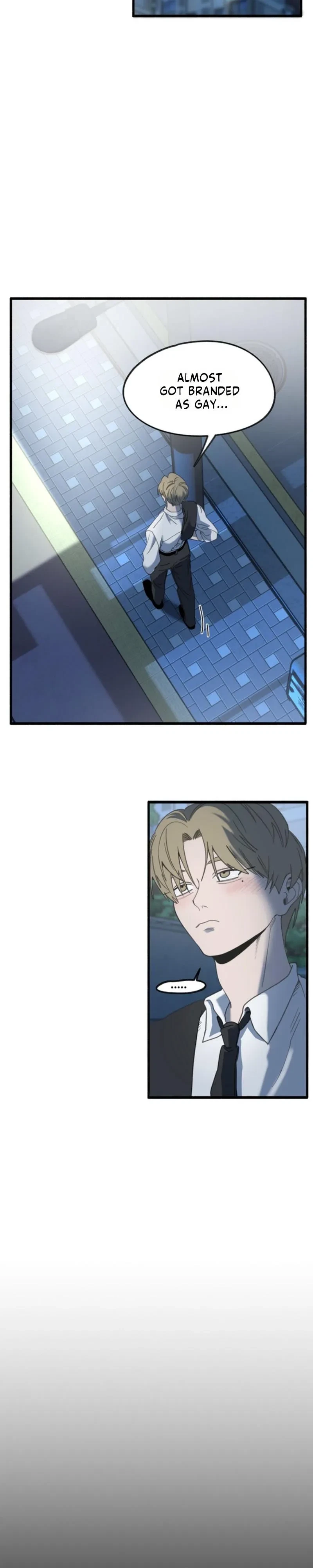 Preference Correction Chapter 1, page 18
