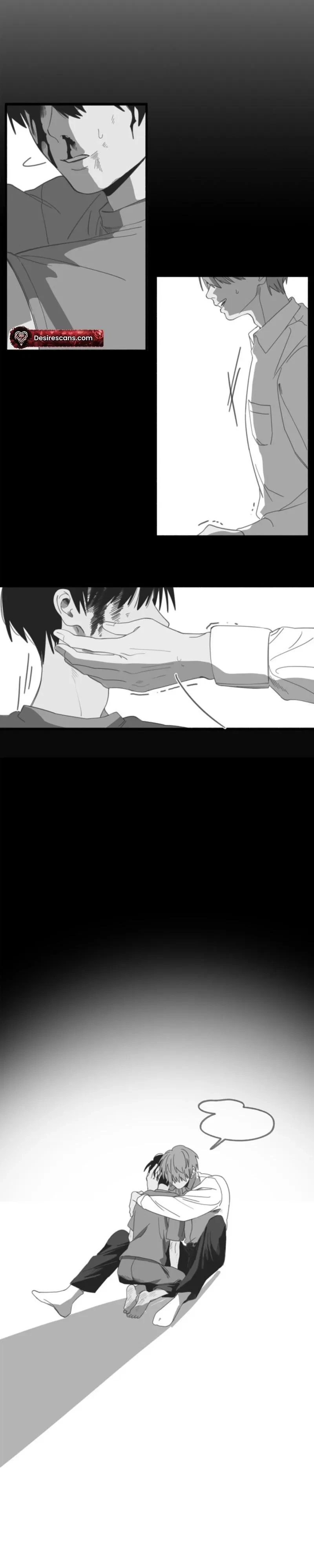 Preference Correction Chapter 1, page 19