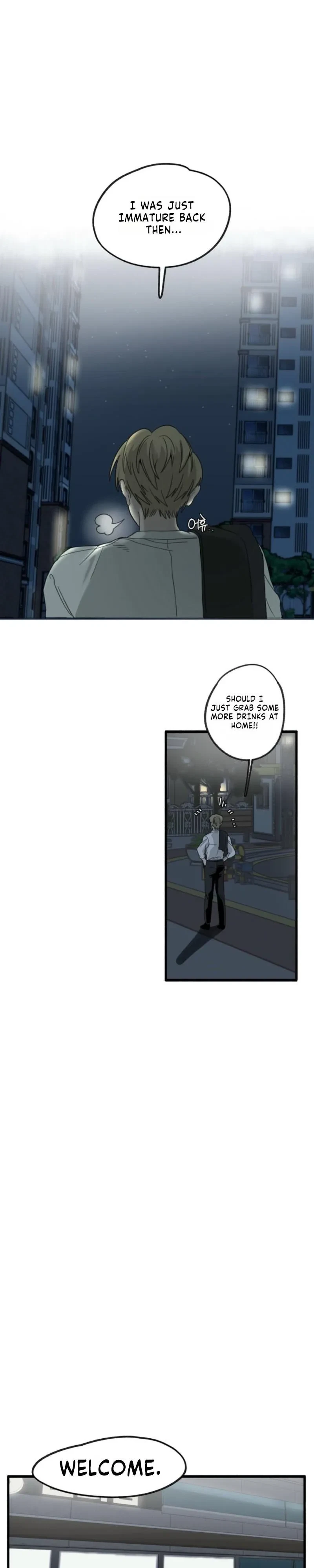 Preference Correction Chapter 1, page 20