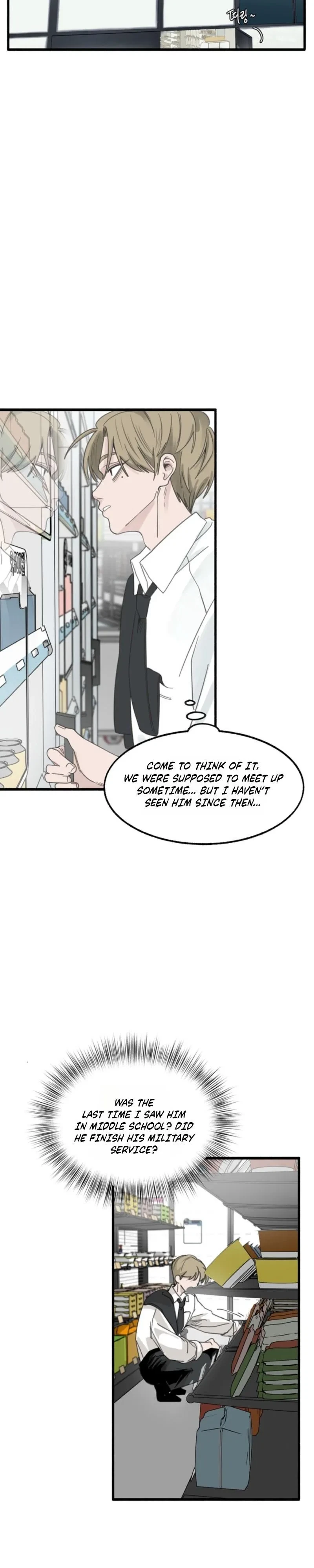 Preference Correction Chapter 1, page 21